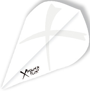 BULLS XPower Flite 150 Micron