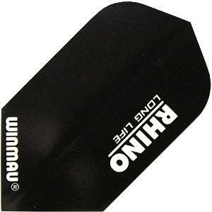 WINMAU Rhino Slim