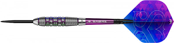 MISSION Suzanne Smith Coral 90% MISSION Suzanne Smith Coral 90%