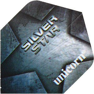 Unicorn Core