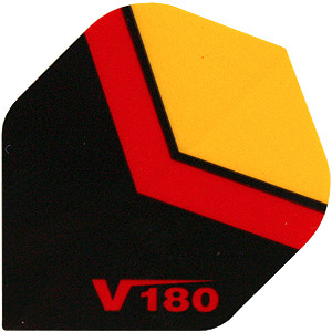 V180 Standard