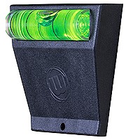 WINMAU Spirit Master Wasserwaage WINMAU Spirit Master Wasserwaage