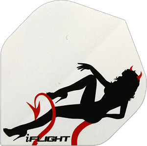 iFlight Standard