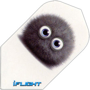 iFlight Slim