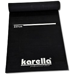 KARELLA Dartmatte Eco-Star 60cm KARELLA Dartmatte Eco-Star 60cm