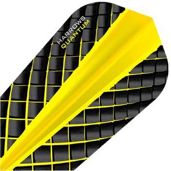 HARROWS Quatum Slim