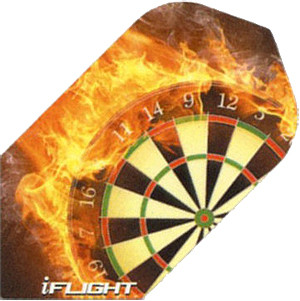 iFlight Slim