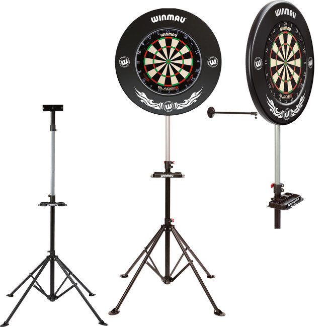 WINMAU XTREME 2 Dartständer