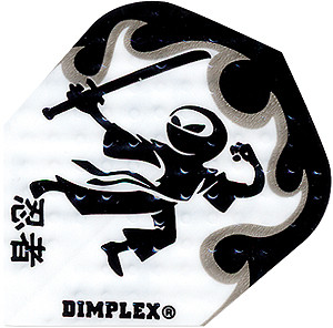 Dimplex