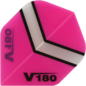 V180 Standard