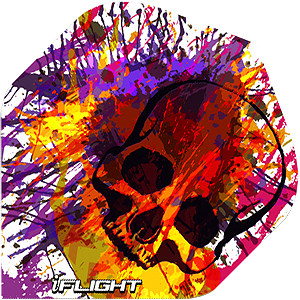 iFlight Standard iFlight Standard