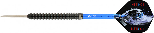 ONE80 Night Hunter ONE80 Night Hunter