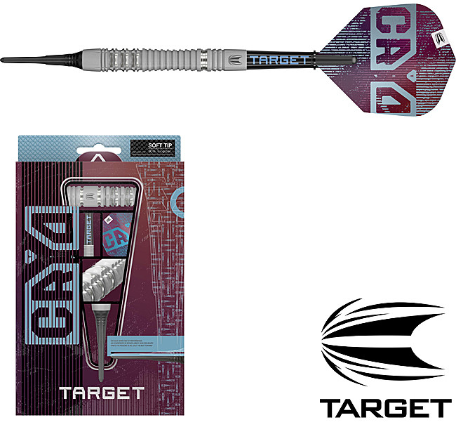 TARGET Cryo 13 90% Soft