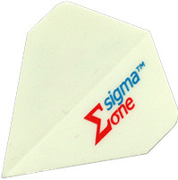 Unicorn Sigma One