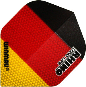 WINMAU Rhino Standard