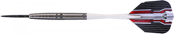 HARROWS Wolfram 97% Darts HARROWS Wolfram 97% Darts