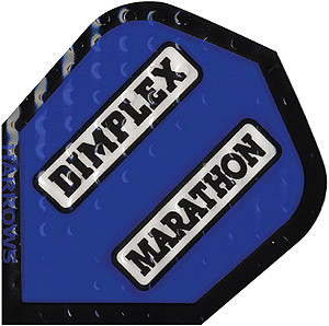 DIMPLEX MARATHON