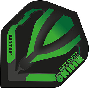 WINMAU Rhino Standard