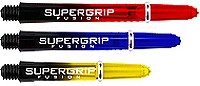 HARROWS Supergrip Fusion HARROWS Supergrip Fusion