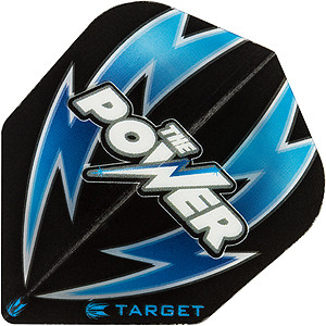 TARGET Power-100 Standard No6