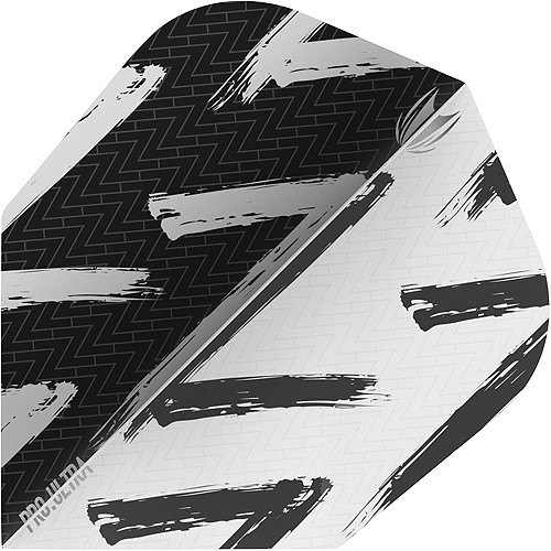 TARGET Vapor Z Pro.Ultra No6