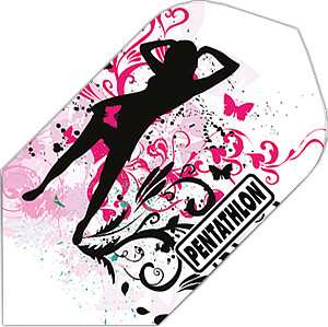 Pentathlon slim
