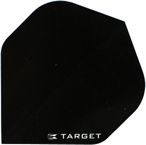 TARGET Pro 100
