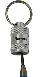 HARROWS Pro Dart Sharpener HARROWS Pro Dart Sharpener