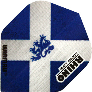 WINMAU Rhino Standard