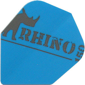 TARGET Rhino 150 Micron No6