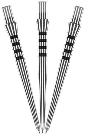 RED DRAGON Peter Wright Venom Points RED DRAGON Peter Wright Venom Points