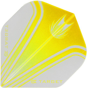 TARGET Pro 100 VISION