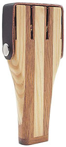Wooden Case