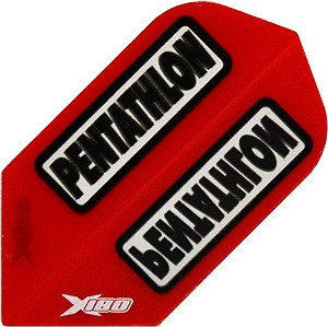 PENTATHLON X180 slim
