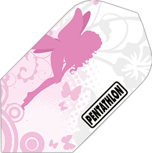 Pentathlon slim