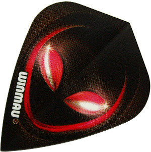WINMAU Mega Kite