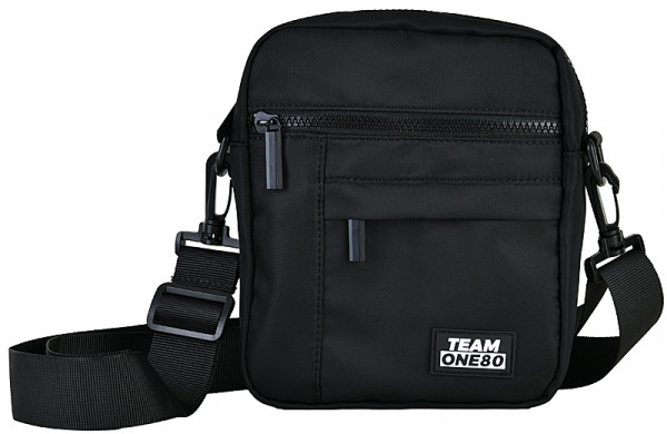 ONE80 Dart Shoulder Bag ONE80 Dart Shoulder Bag