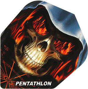 STRONG Pentathlon XT