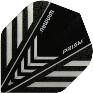 WINMAU Prism