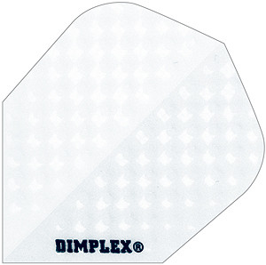 Dimplex