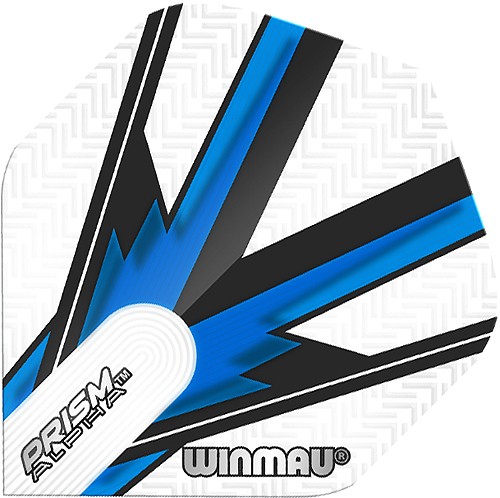 WINMAU Prism Alpha