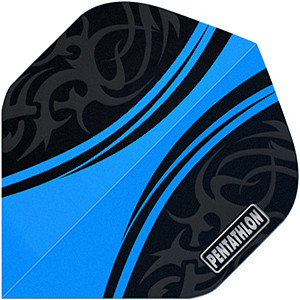Pentathlon Color Plus