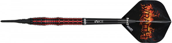 ONE80 Wraith W2 90% Soft ONE80 Wraith W2 90% Soft