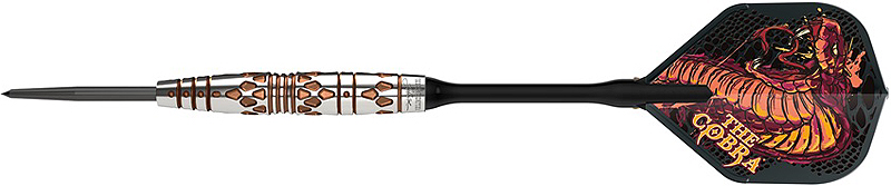 Gewicht Darts Gewicht Darts