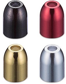 L-STYLE Premium Champagne Ring L-STYLE Premium Champagne Ring