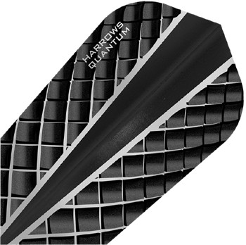 HARROWS Quatum Slim