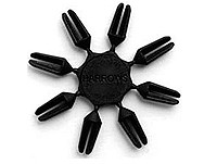 HARROWS Flight Savers HARROWS Flight Savers