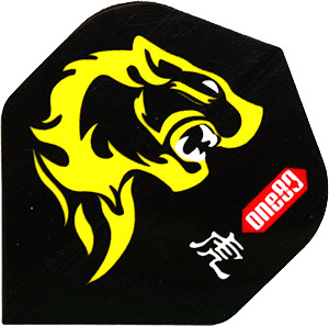 one80 Animal Kingdom Standard