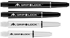 MISSION Grip Lock MISSION Grip Lock