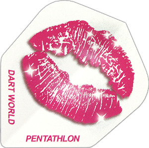 Pentathlon XT